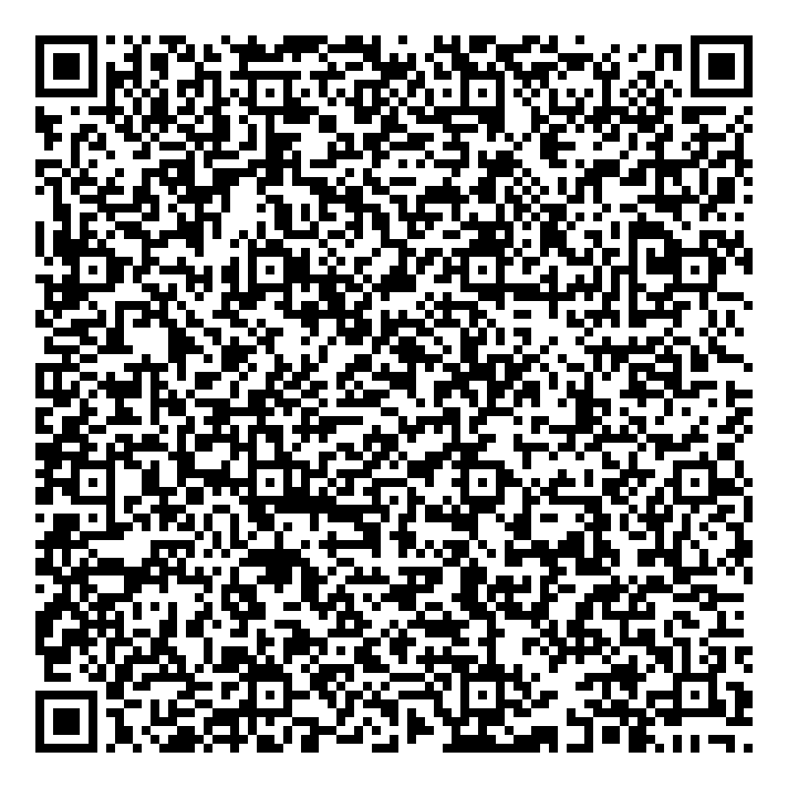 Device Owner provisioning QR code
